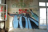 heilanstalt milbitz graffiti_157